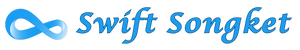 Swift Songket