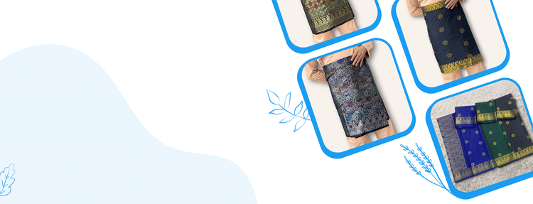 Swift Songket Banner Desktop